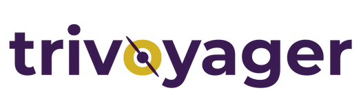 Trivoyager India Pvt. Ltd.